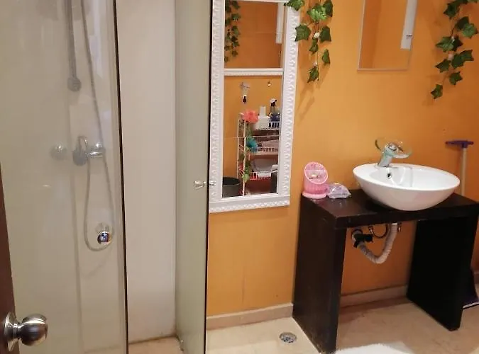 Apartament Iglika-1 *